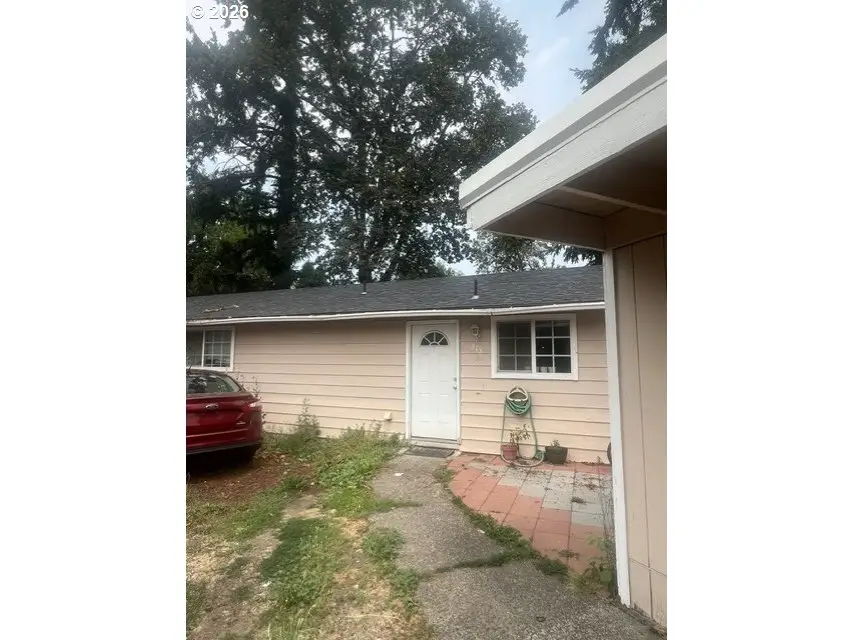 213 NW Forest St, Hillsboro, OR 97124 - #3