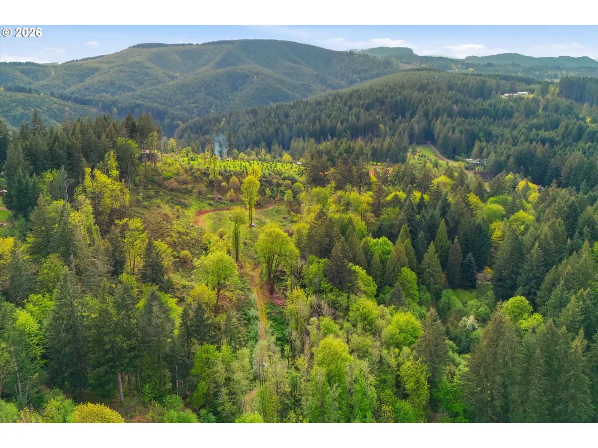 NW Hilltop Pl, Banks, OR 97106 - #1