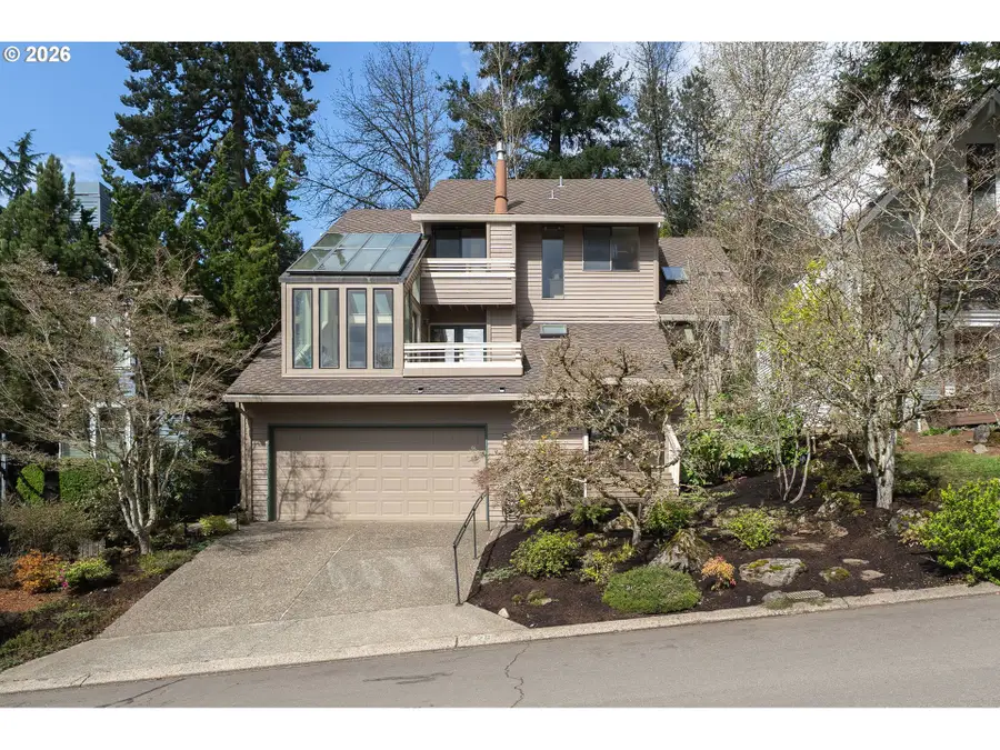 26 Aquinas St, Lake Oswego, OR 97035 - #2