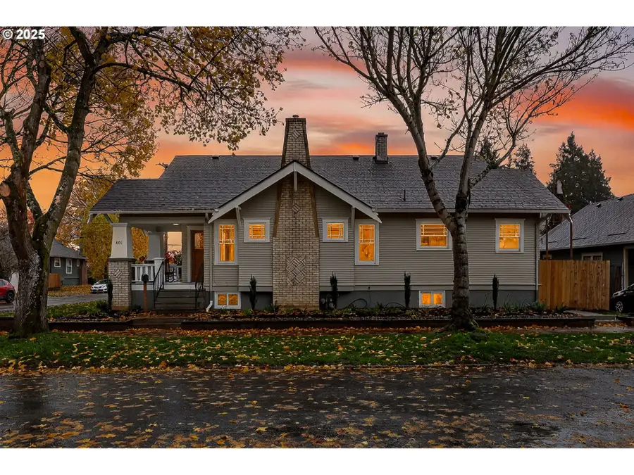 401 W 23rd St, Vancouver, WA 98660 - Image #2