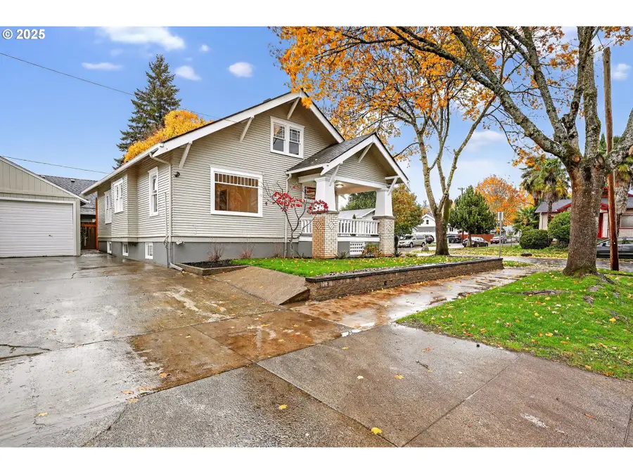 401 W 23rd St, Vancouver, WA 98660 - Image #3