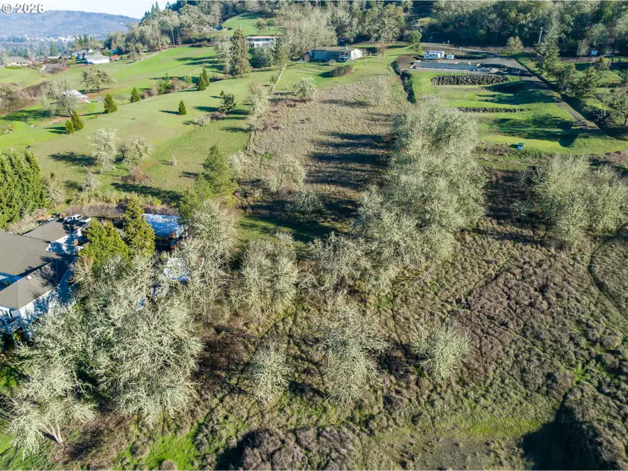 0 W Military Ave, Roseburg, OR 97471 - #3