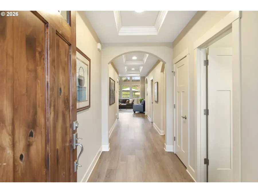 1732 S 14th Ct, Ridgefield, WA 98642 - #3