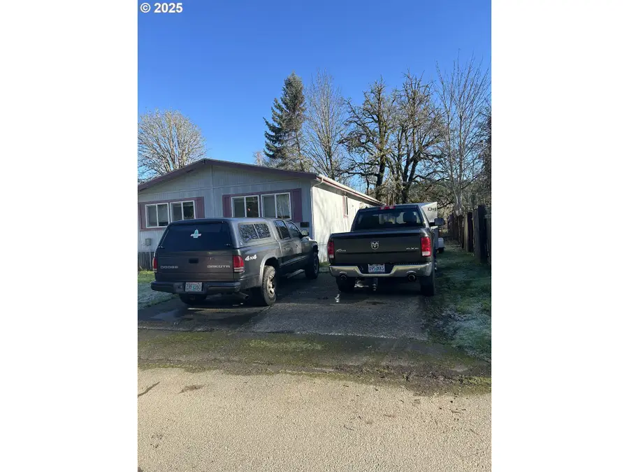 1105 Riverside Dr #17, Vernonia, OR 97064 - Image #2