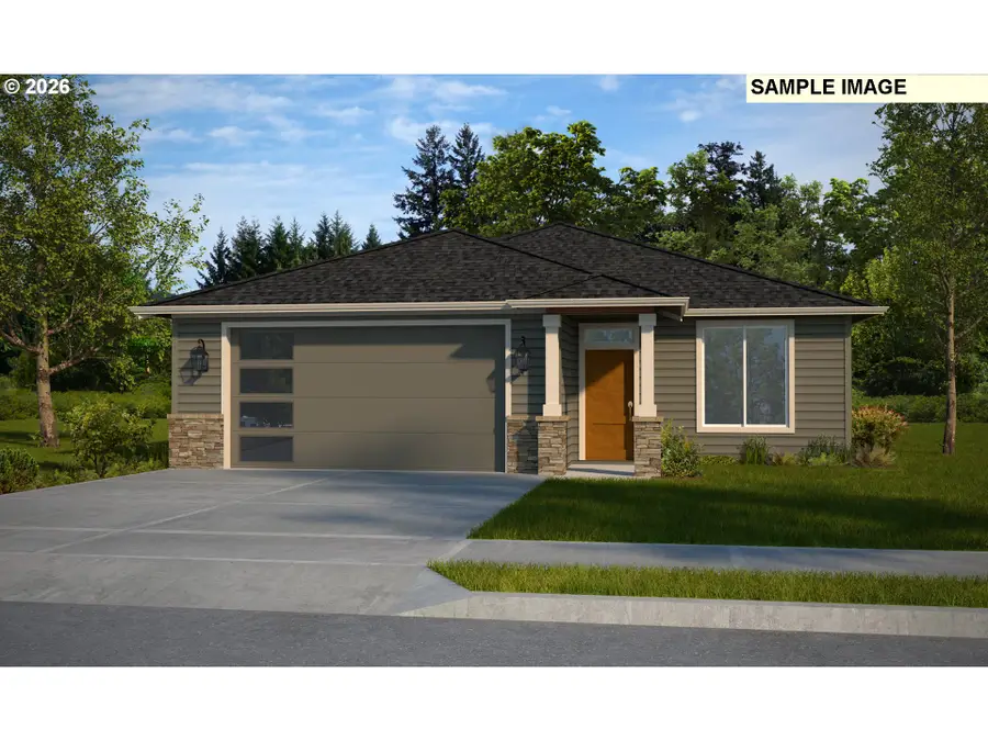 2216 E Dalmatian Dr, La Center, WA 98629 - Image #2
