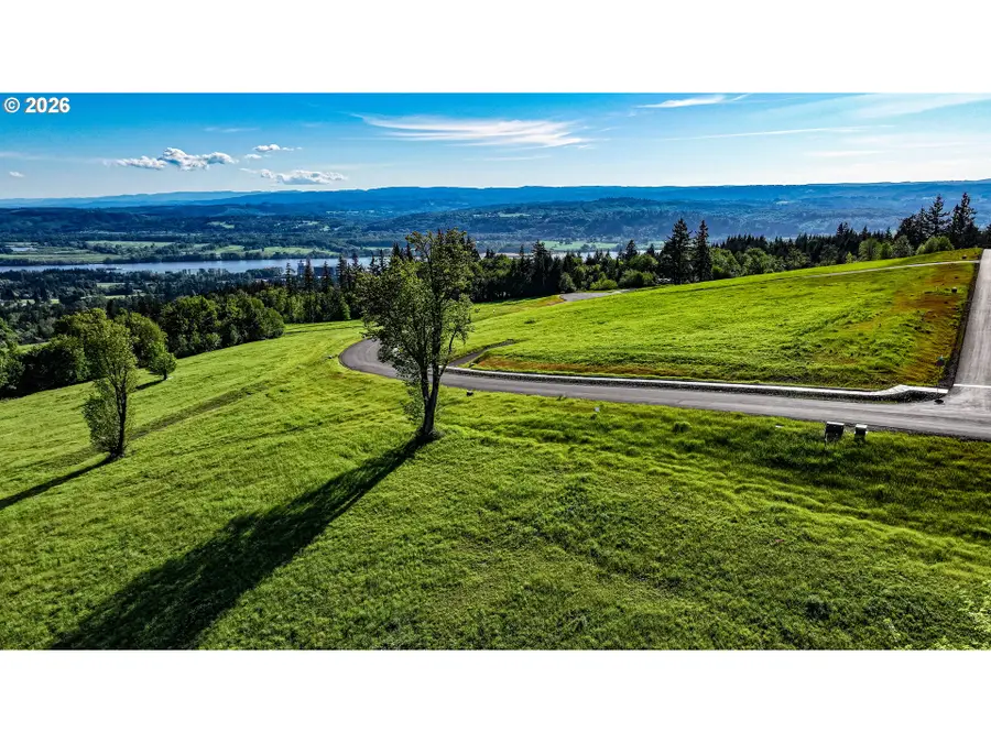 0 Sundance Ct #Lot 26, Kalama, WA 98625 - #3