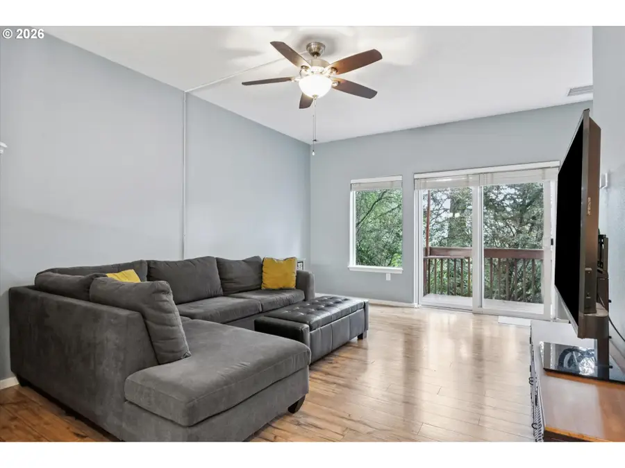 11290 SW Buffalo Pl, Portland, OR 97223 - #3