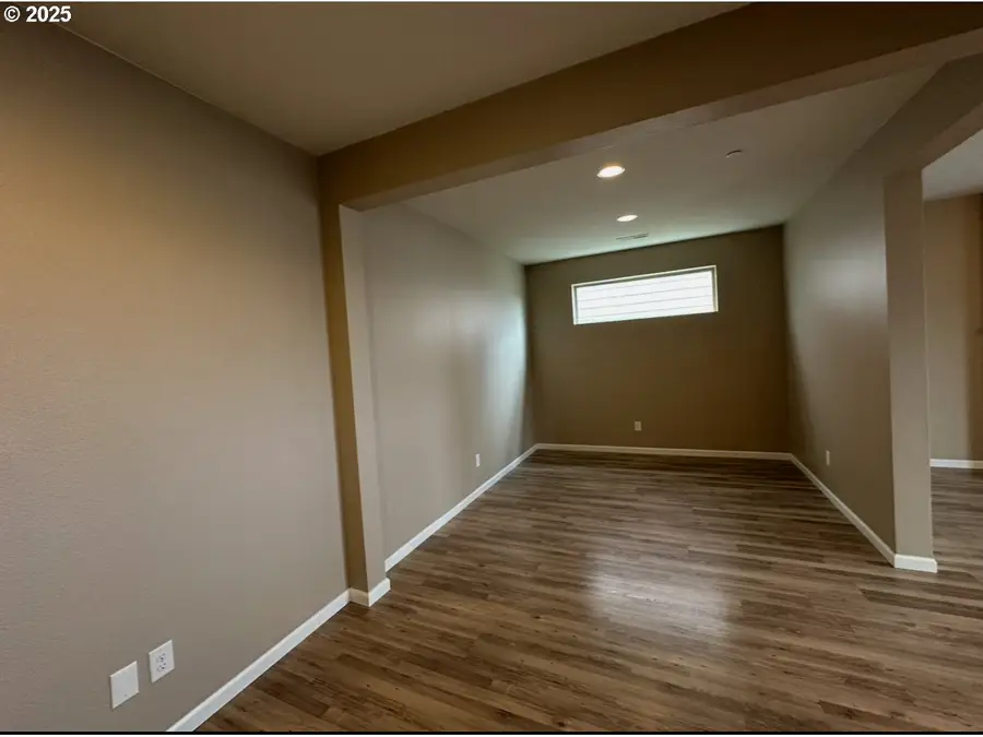 3642 NE Pioneer St, Camas, WA 98607 - Image #3