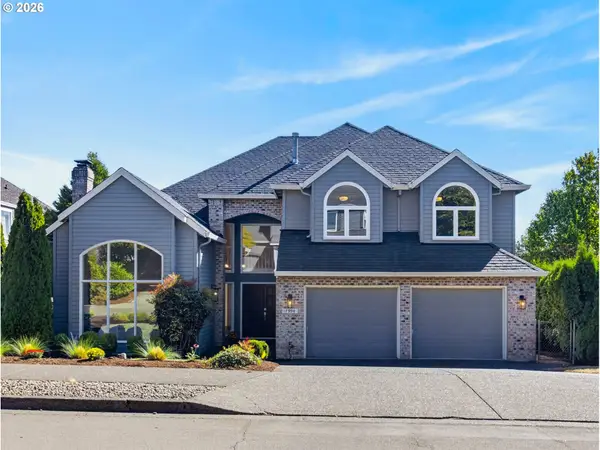 17994 Saint Clair Dr, LakeOswego, OR 97034