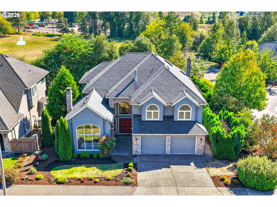 17994 Saint Clair Dr, Lake Oswego, OR 97034 - #2