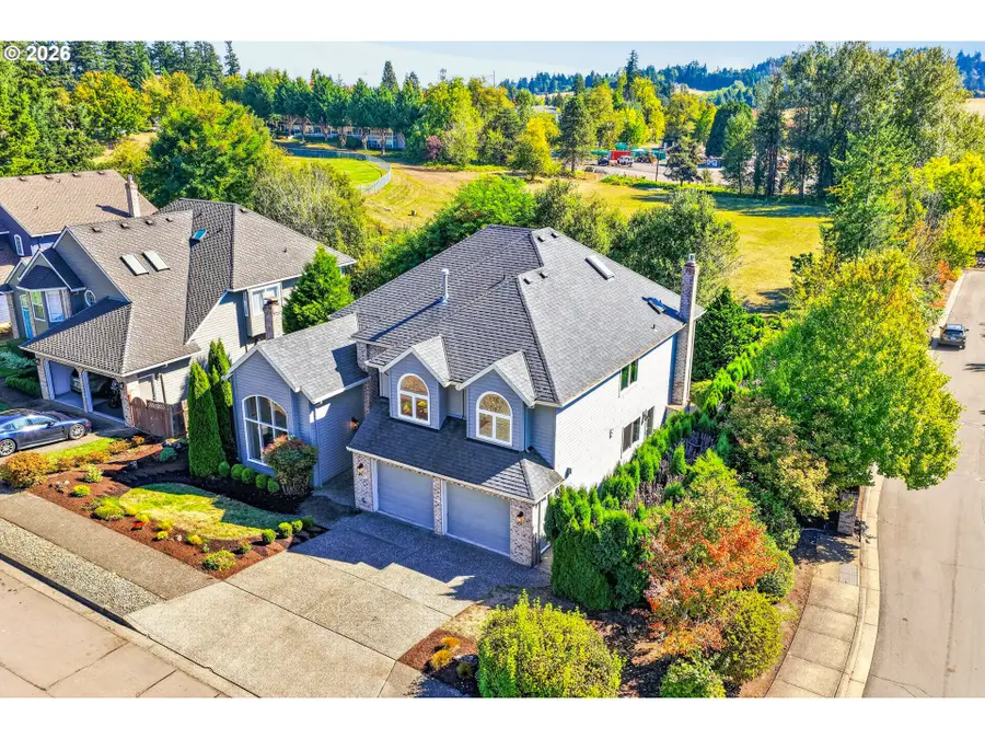 17994 Saint Clair Dr, Lake Oswego, OR 97034 - #3