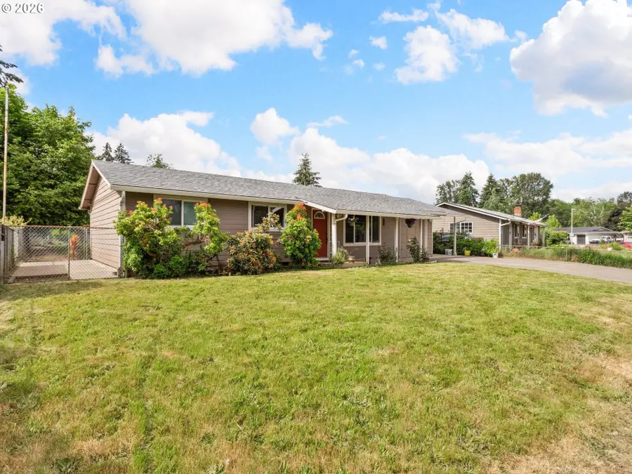1719 SW 1st St, Battle Ground, WA 98604 - #2