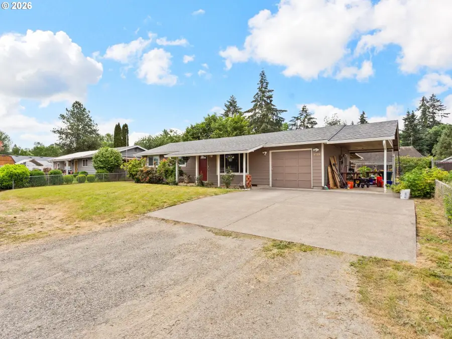 1719 SW 1st St, Battle Ground, WA 98604 - #3