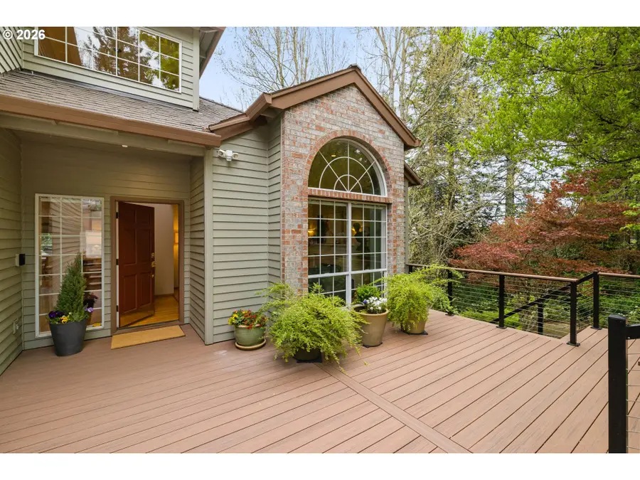 1727 SW Westwood Dr, Portland, OR 97239 - #3