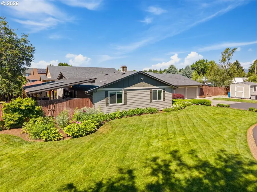 18004 NE 18th St, Vancouver, WA 98684 - #3