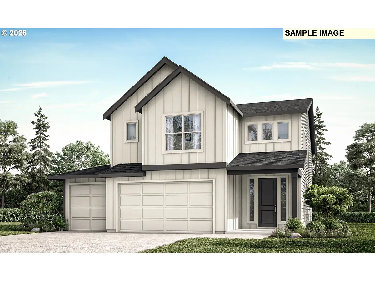 116 N 89th Ct #249, Ridgefield, WA 98642 - #1