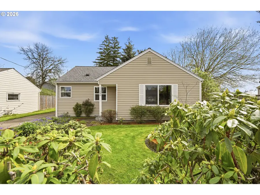 11250 SW 78th Ave, Tigard, OR 97223 - #2