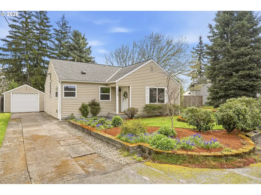 11250 SW 78th Ave, Tigard, OR 97223 - #3