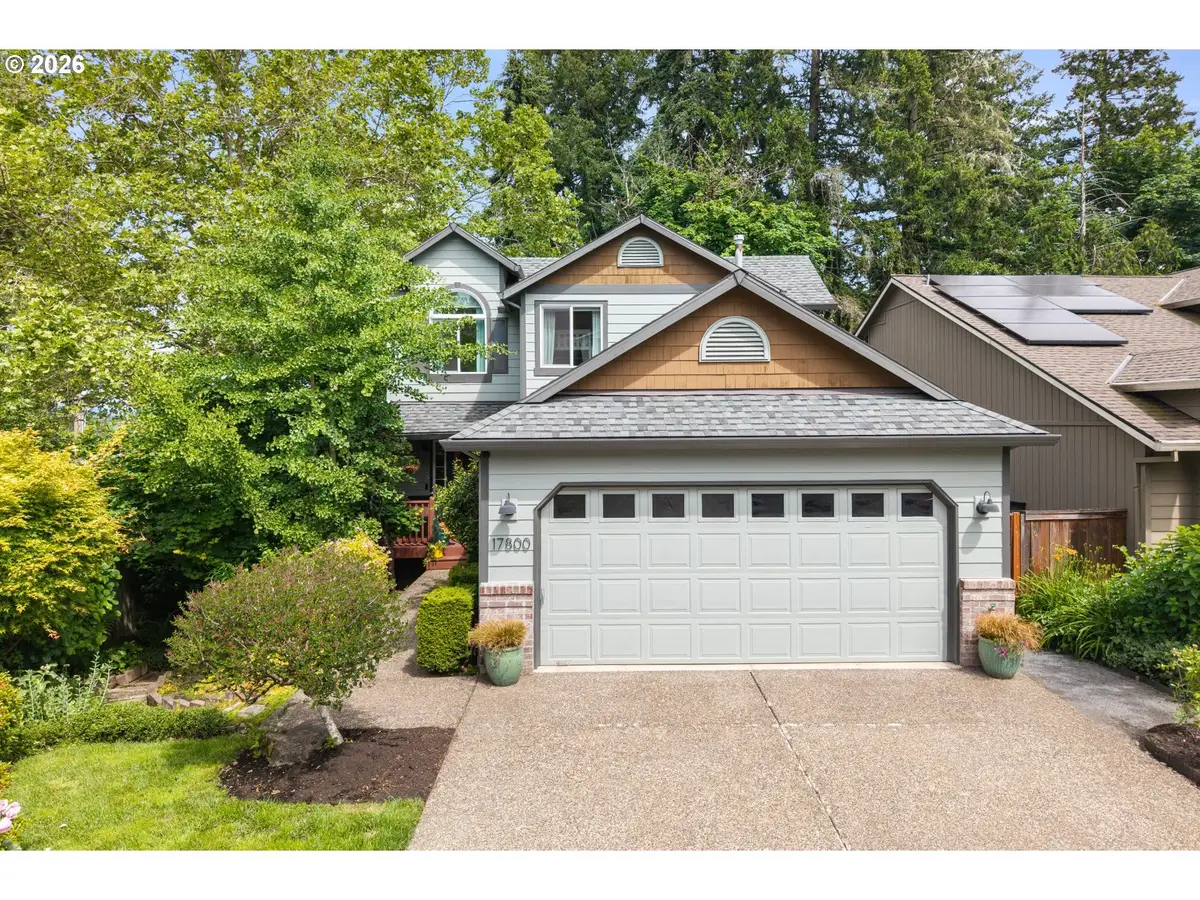 17800 SW Bryan Way, Beaverton, OR 97007 - #1