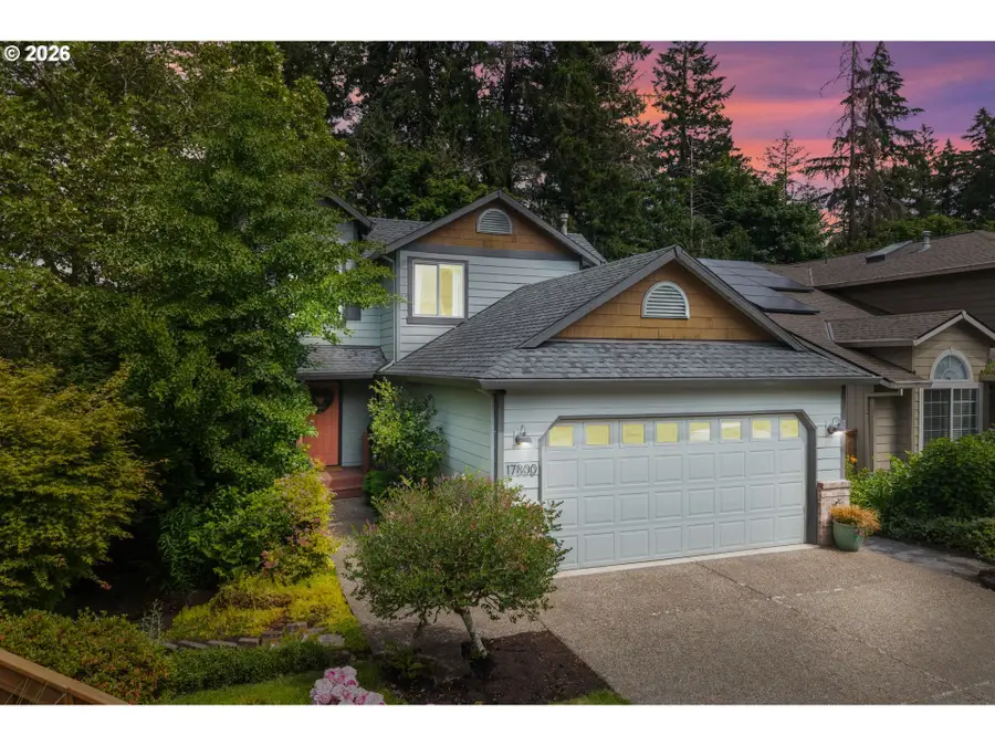 17800 SW Bryan Way, Beaverton, OR 97007 - #2