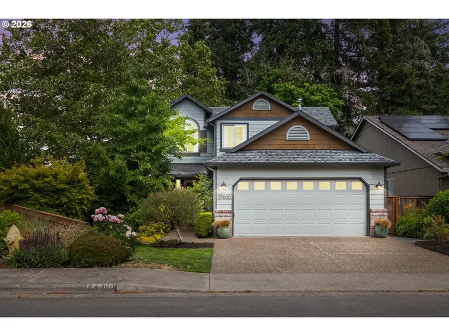 17800 SW Bryan Way, Beaverton, OR 97007 - #3