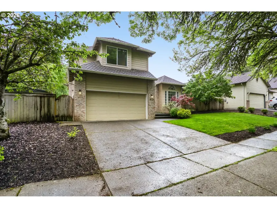 8160 SW 147th Ter, Beaverton, OR 97007 - #2