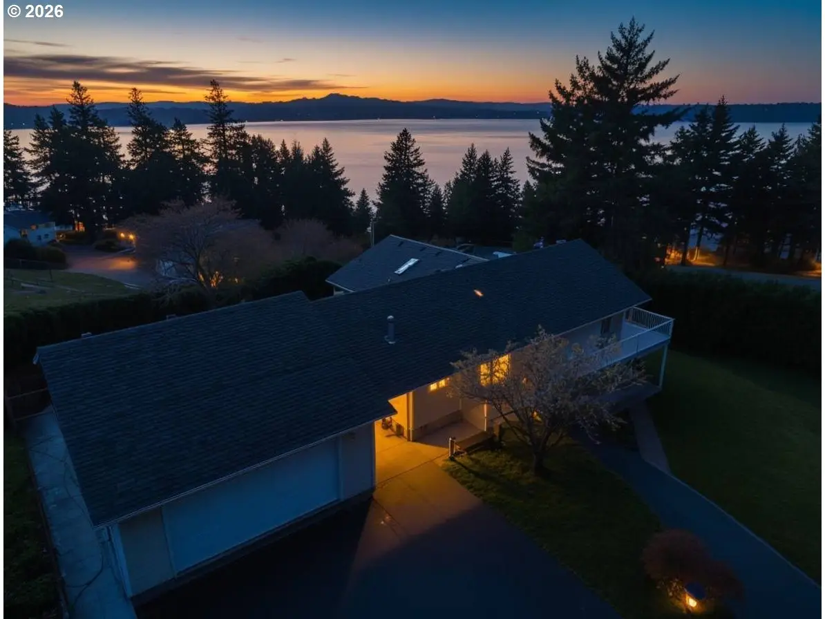 93961 Bridge View Ln, Eastside, OR 97459 - #1