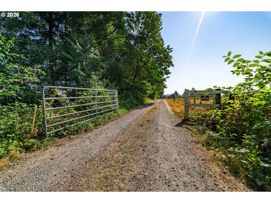 20100 SE Bornstedt Rd, Sandy, OR 97055 - #3