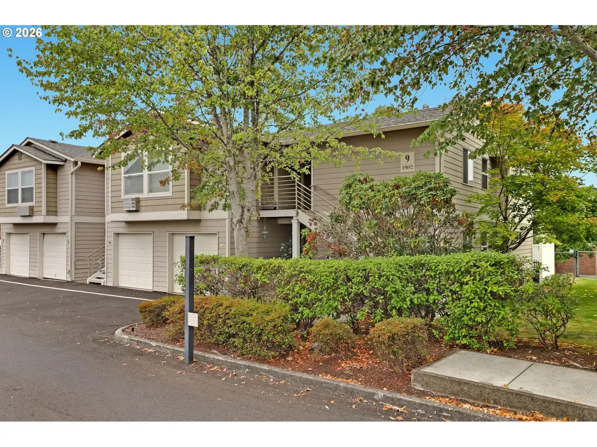 15052 NW Central Dr, Portland, OR 97229 - #1