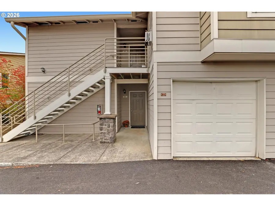 15052 NW Central Dr, Portland, OR 97229 - #2