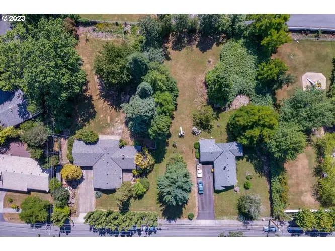 2280 SW Briggs Rd, Beaverton, OR 97005 - Image #1