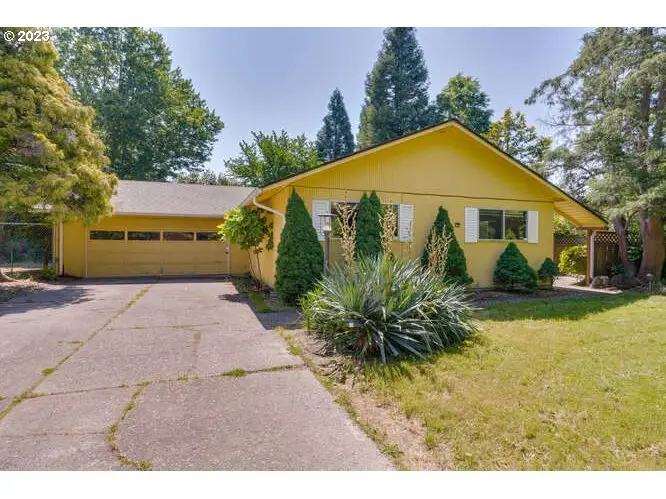 2280 SW Briggs Rd, Beaverton, OR 97005 - Image #2