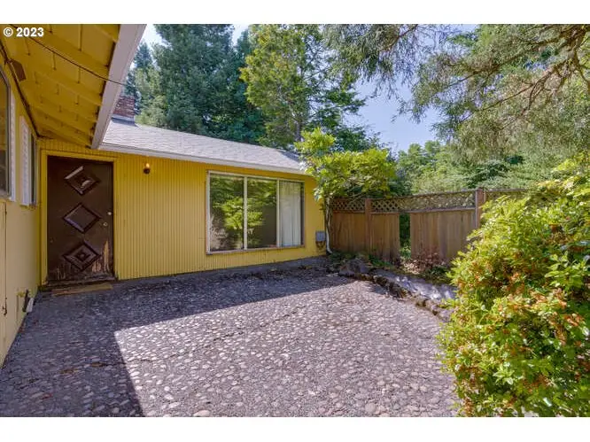 2280 SW Briggs Rd, Beaverton, OR 97005 - Image #3
