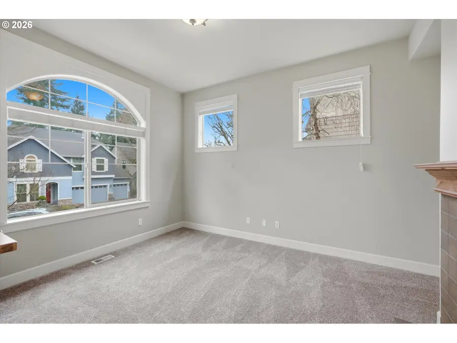 22858 SW Cowlitz Dr, Tualatin, OR 97062 - #3