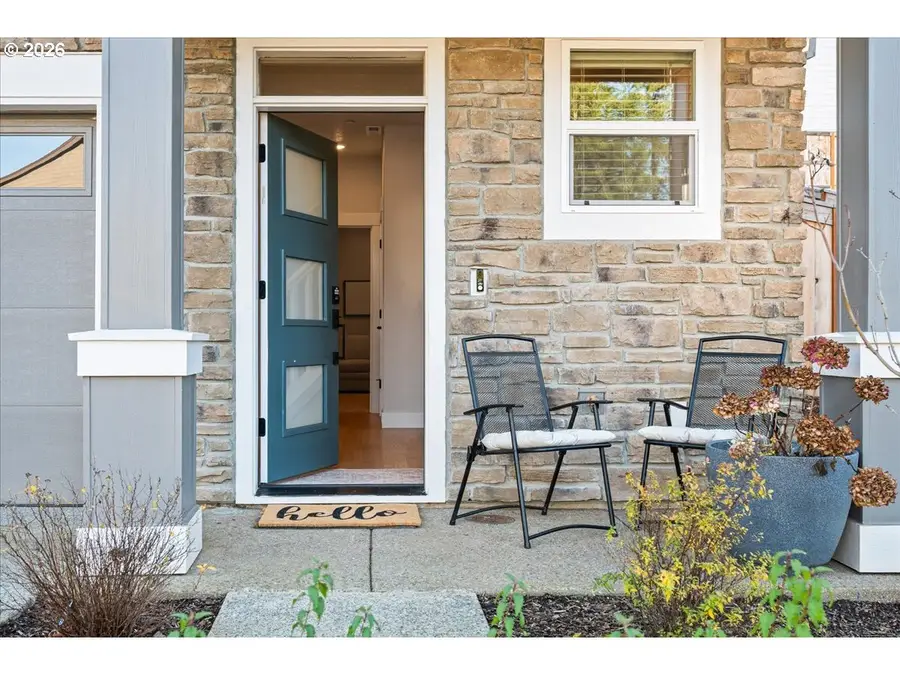 19080 SW Zinnia Ln, Beaverton, OR 97007 - #2