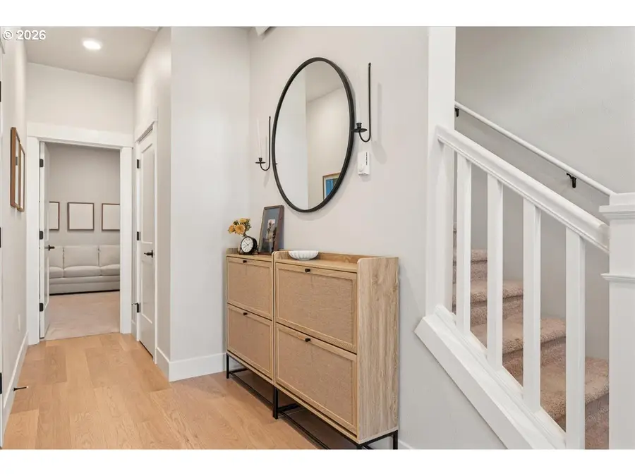 19080 SW Zinnia Ln, Beaverton, OR 97007 - #3