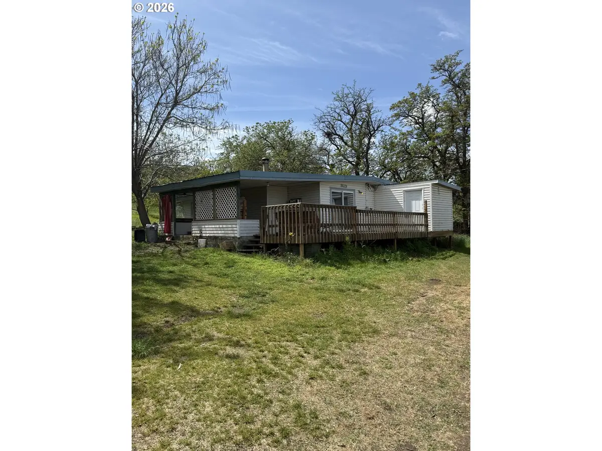 28396 Hwy 730, Umatilla, OR 97882 - #1