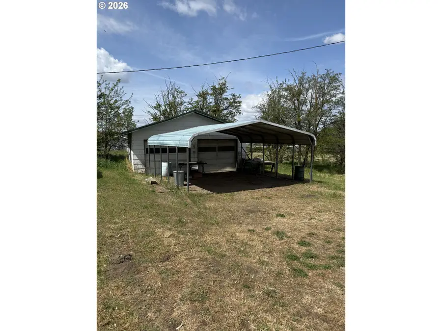 28396 Hwy 730, Umatilla, OR 97882 - #2