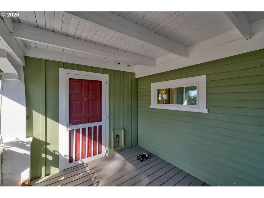 4506 Pacific Way, Seaview, WA 98644 - #3