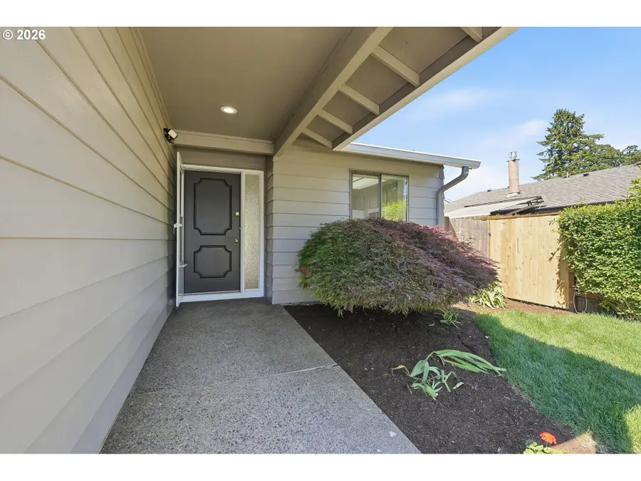 9445 SW Summerfield Dr, Tigard, OR 97224 - #3