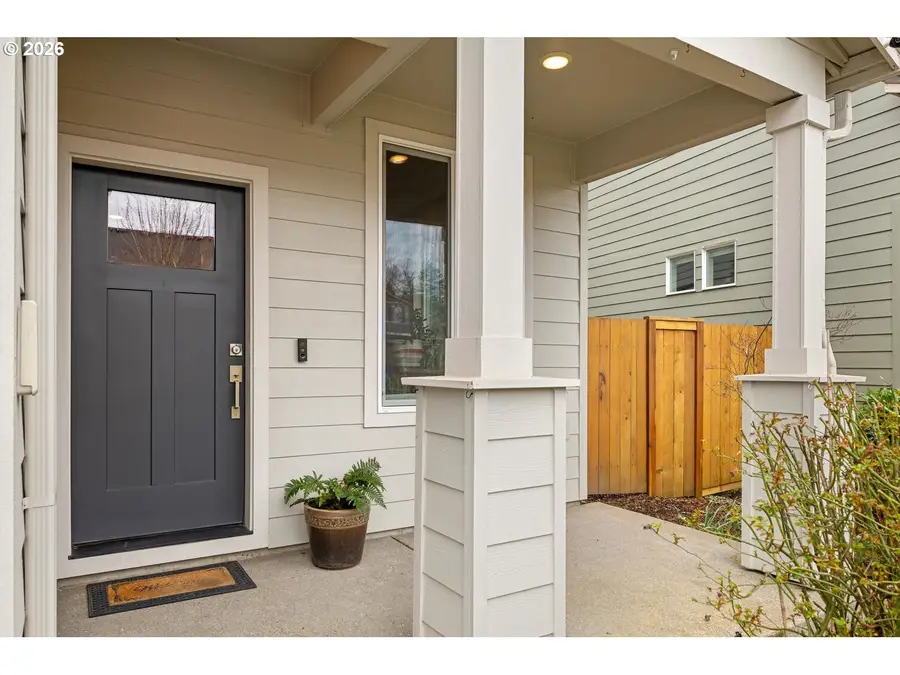 17019 NE 19th Ave, Ridgefield, WA 98642 - #2