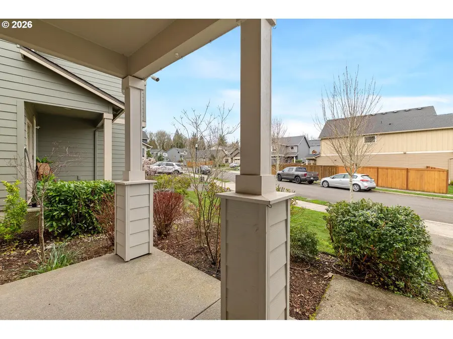 17019 NE 19th Ave, Ridgefield, WA 98642 - #3