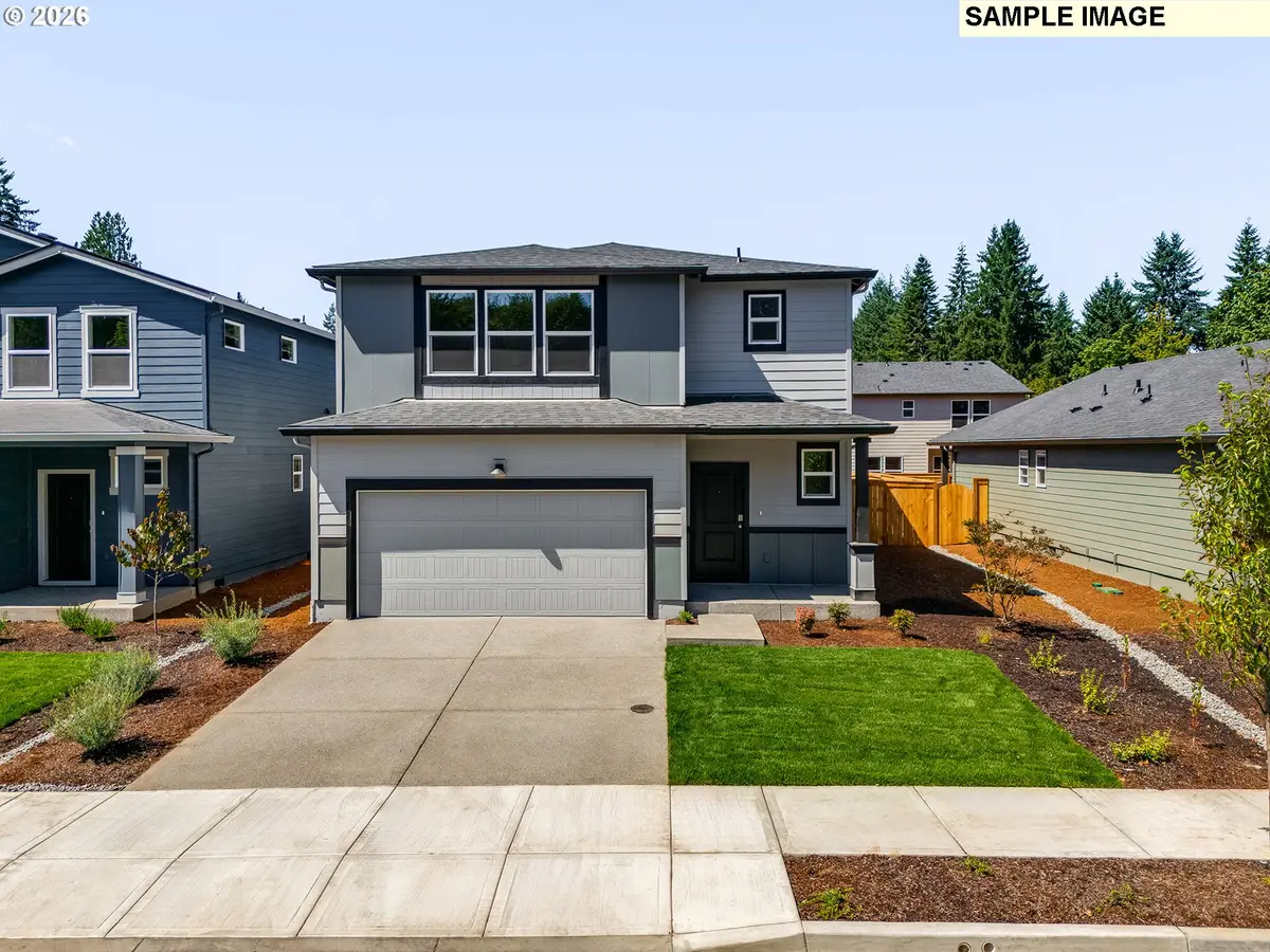1602 NE 120th Ct, Vancouver, WA 98684 - #1