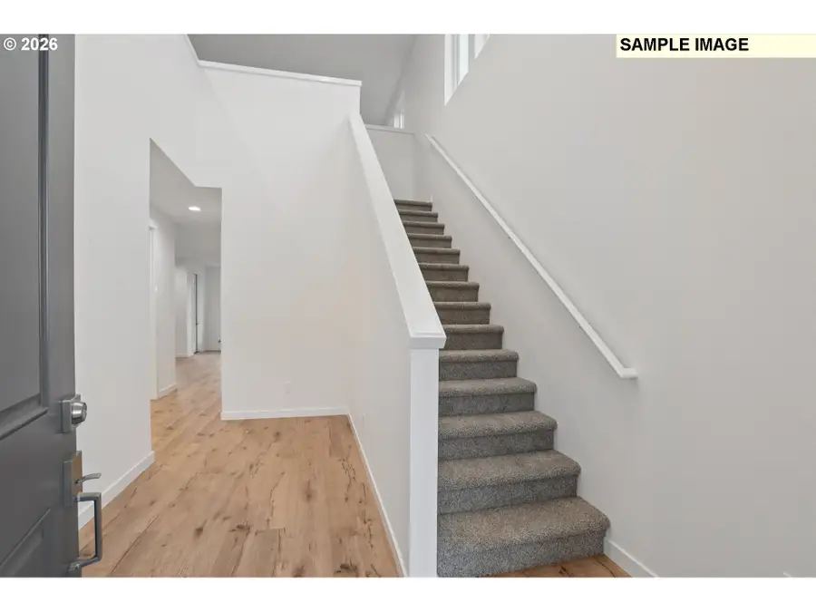 2221 Mccracken Rd #Lot 9, Woodland, WA 98674 - Image #2