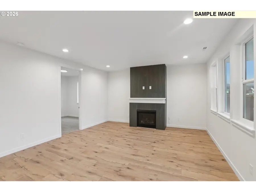 2221 Mccracken Rd #Lot 9, Woodland, WA 98674 - Image #3