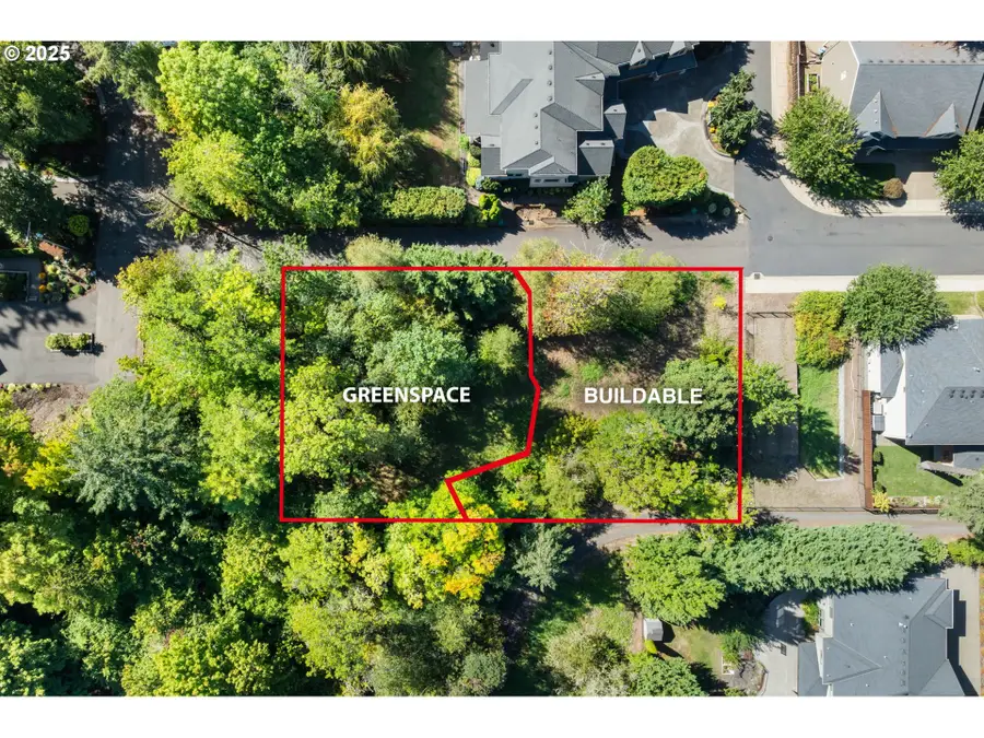 19368 Riverwood Ln, Rivergrove, OR 97035 - Image #2