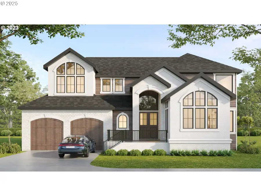 19368 Riverwood Ln, Rivergrove, OR 97035 - Image #3