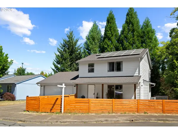 37637 Solso Ct, Sandy, OR 97055