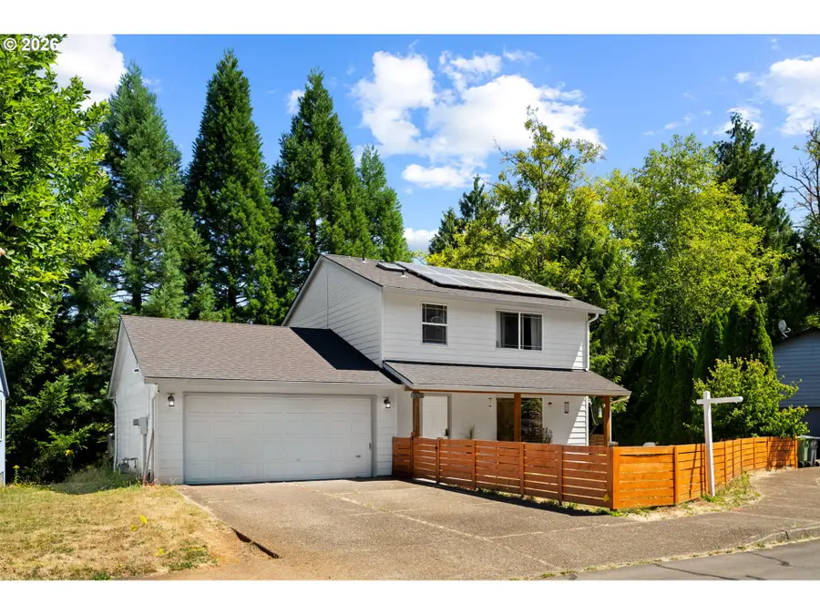 37637 Solso Ct, Sandy, OR 97055 - #2