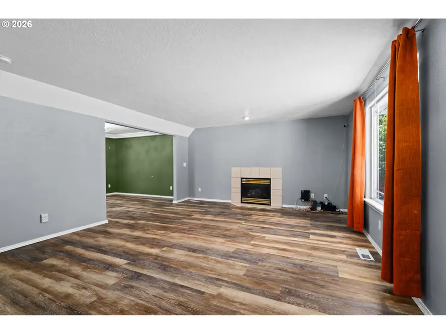 37637 Solso Ct, Sandy, OR 97055 - #3
